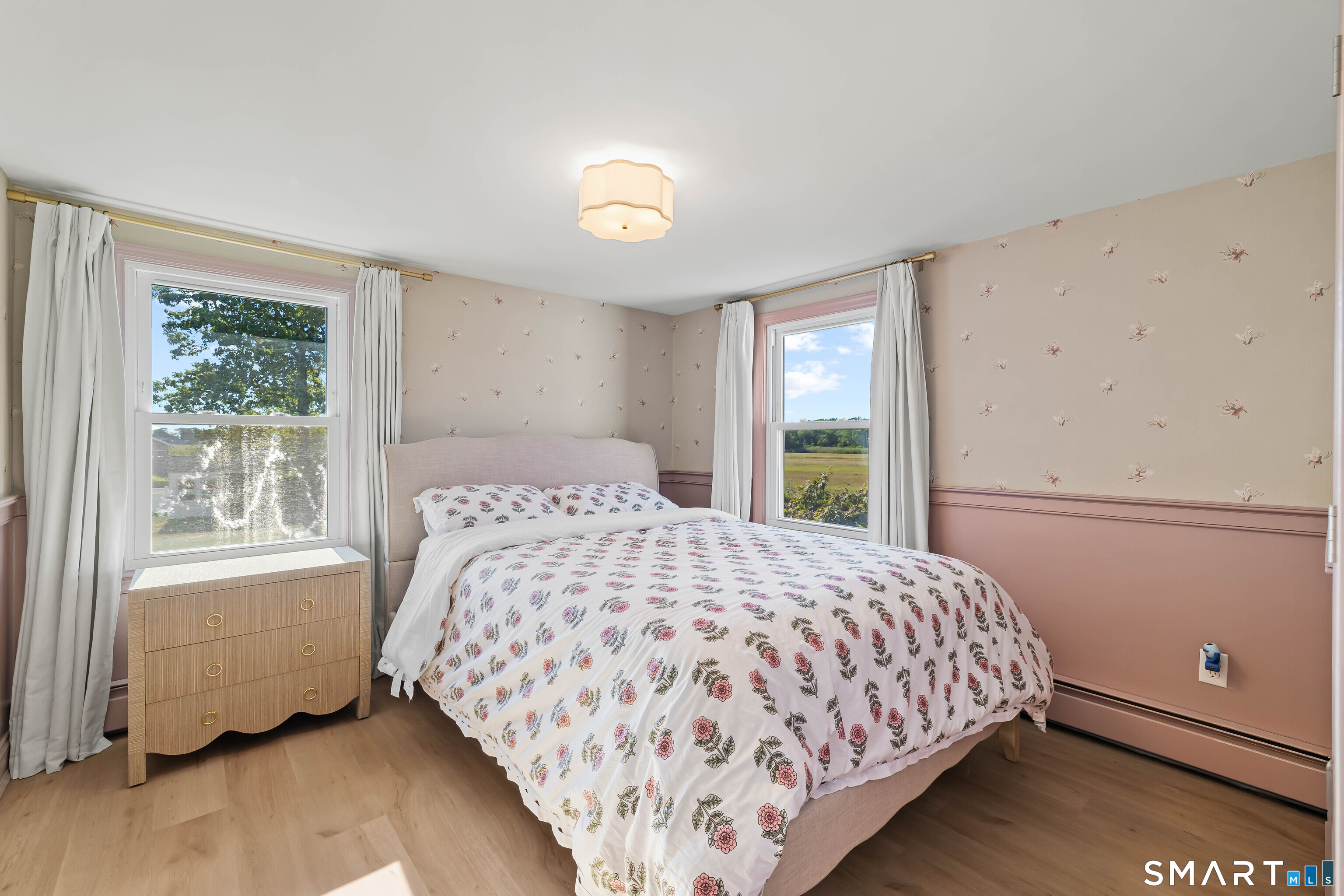 144 Shore Road Clinton, CT 06413 - Photo 31 of 37