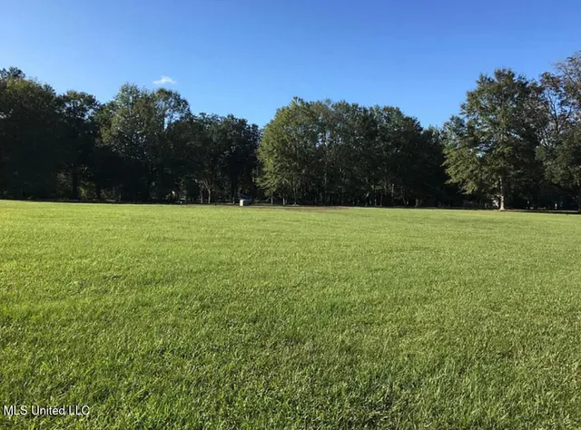 $80,000 | Lot 4 Lancair Drive, Picayune, MS 39466