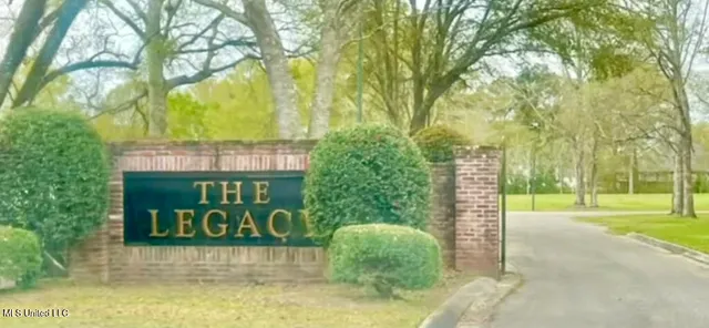 $80,000 | Lot 4 Lancair Drive, Picayune, MS 39466