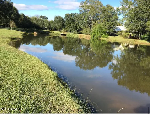 $80,000 | Lot 4 Lancair Drive, Picayune, MS 39466