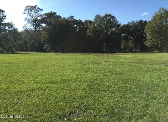 $80,000 | Lot 4 Lancair Drive, Picayune, MS 39466
