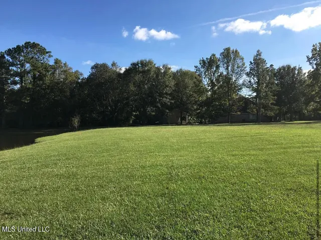 $80,000 | Lot 4 Lancair Drive, Picayune, MS 39466