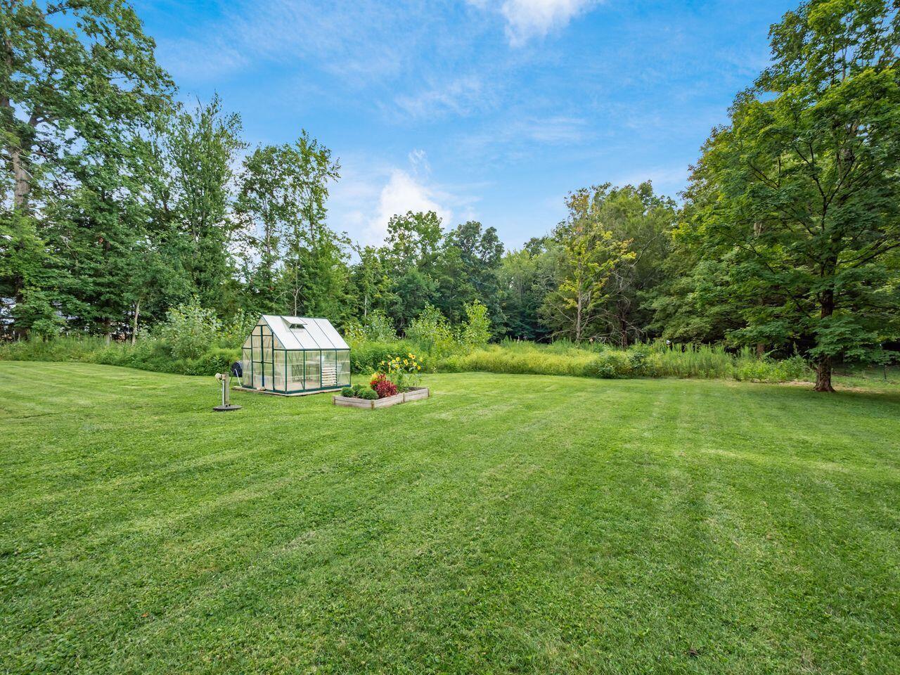 5770 Plumb Road Galena, OH 43021 - Photo 43 of 62 Property