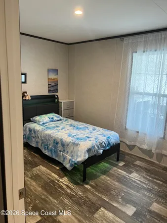$1,800 | 194 Holiday Park Boulevard Northeast, Palm Bay, FL 32907