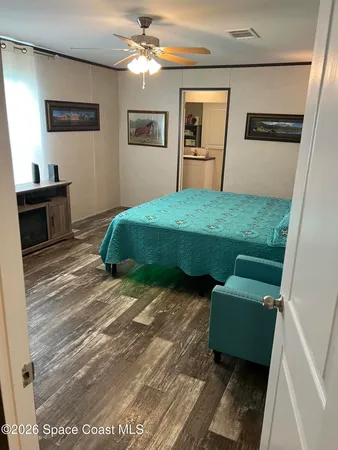 $1,800 | 194 Holiday Park Boulevard Northeast, Palm Bay, FL 32907