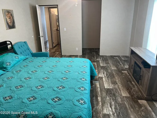 $1,800 | 194 Holiday Park Boulevard Northeast, Palm Bay, FL 32907