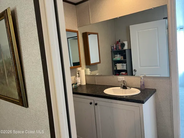 $1,800 | 194 Holiday Park Boulevard Northeast, Palm Bay, FL 32907