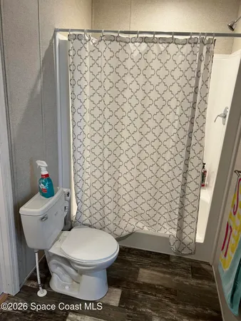 $1,800 | 194 Holiday Park Boulevard Northeast, Palm Bay, FL 32907