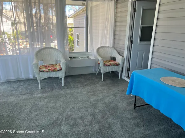 $1,800 | 194 Holiday Park Boulevard Northeast, Palm Bay, FL 32907
