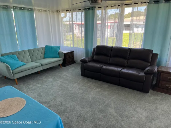 $1,800 | 194 Holiday Park Boulevard Northeast, Palm Bay, FL 32907