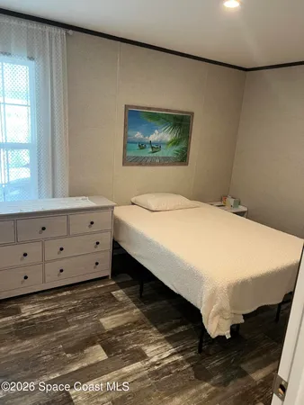 $1,800 | 194 Holiday Park Boulevard Northeast, Palm Bay, FL 32907