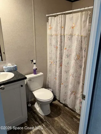 $1,800 | 194 Holiday Park Boulevard Northeast, Palm Bay, FL 32907