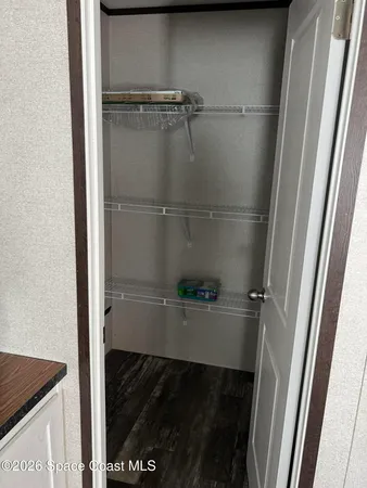 $1,800 | 194 Holiday Park Boulevard Northeast, Palm Bay, FL 32907