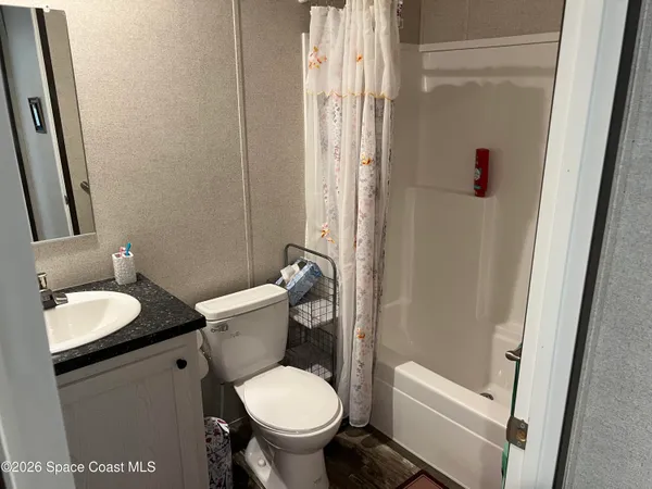 $1,800 | 194 Holiday Park Boulevard Northeast, Palm Bay, FL 32907