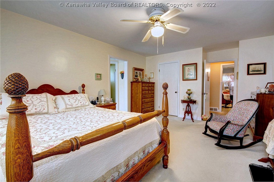 247 South Pinch Road Elkview, WV 25071 - Photo 25 of 41 Gallery Image 25