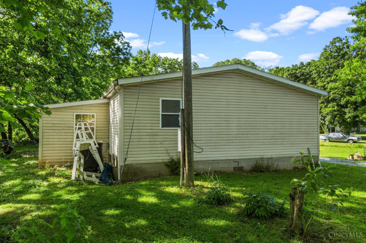 4315 Ripley Road Ripley, OH 45167 - Photo 9 of 31