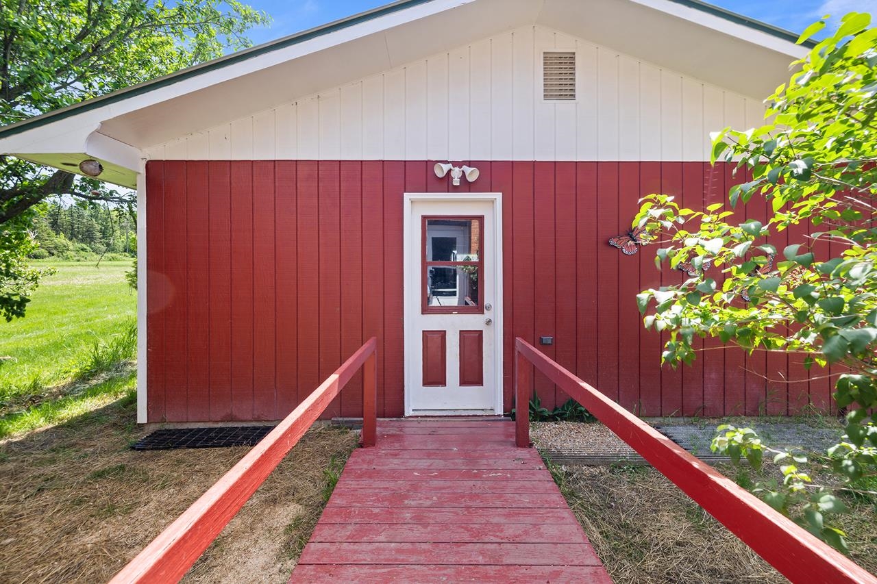 145307 County Road FF Merrill, WI 54452 - Photo 41 of 50