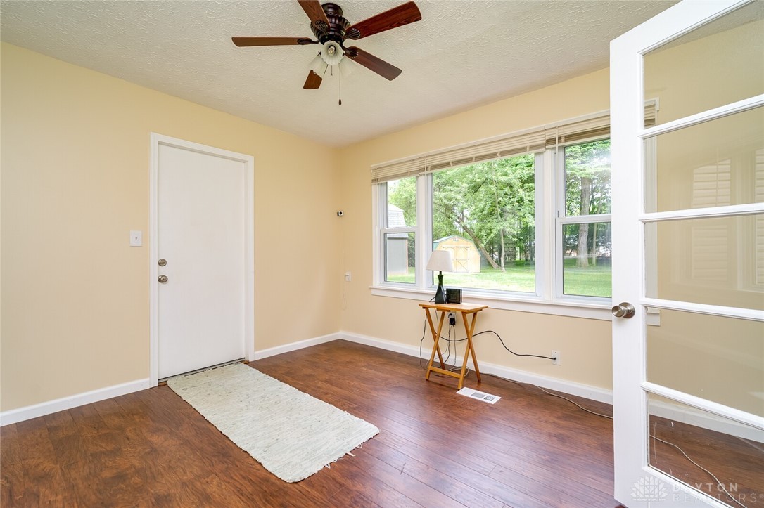 2883 Red Oak Road Dayton, OH 45432 - Photo 15 of 31 Gallery Image 15