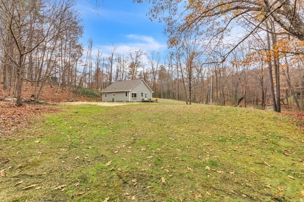 124 Haydenville Road Whately, MA 01373 - Photo 6 of 41 Gallery Image 6