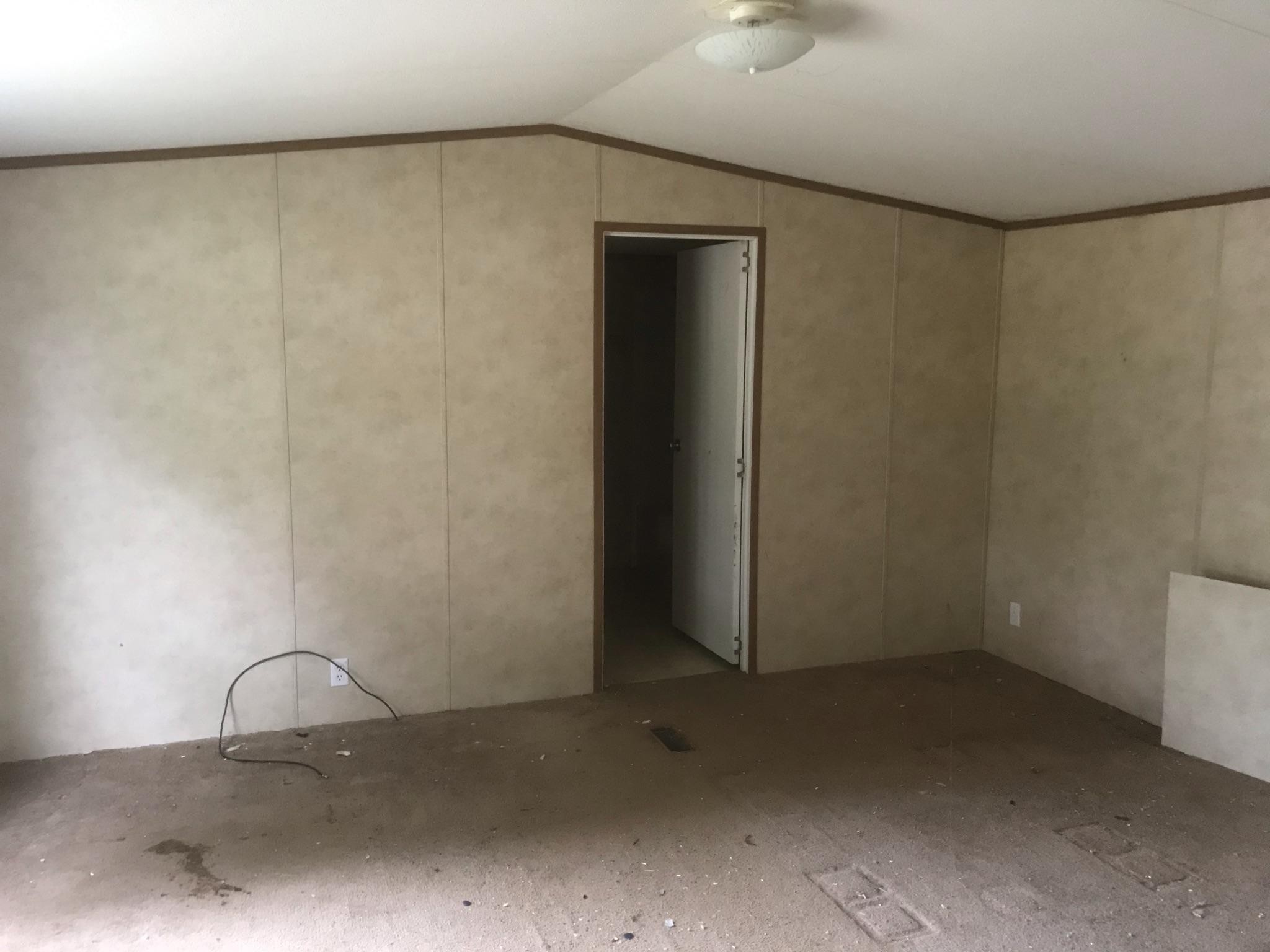 9009 Curtis Road Strawberry Plains, TN 37871 - Photo 7 of 12 Gallery Image 7
