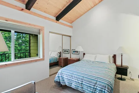$769,000 | 2090 Chalet Road, Unit 2, Olympic Valley, CA 96146