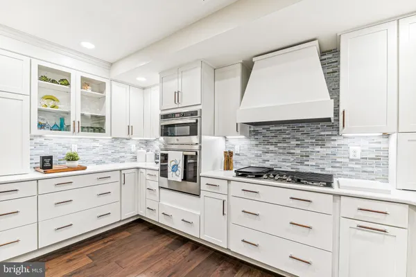 $899,000 | 7015 Chesapeake Harbour Drive East, Unit 23B, Annapolis, MD 21403