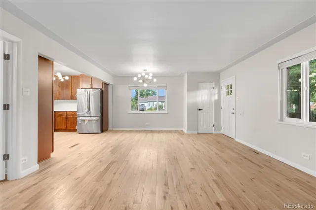 $299,000 | 3271 Krameria Street, Denver, CO 80207