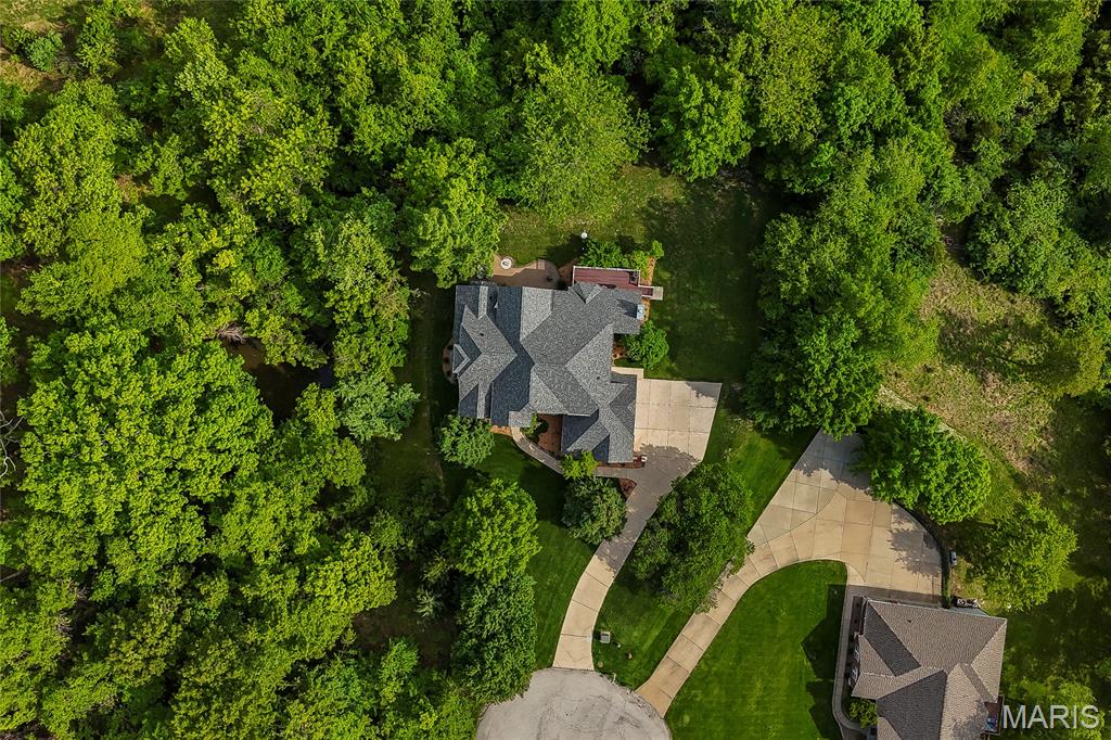 759 Heatherstone Drive High Ridge, MO 63049 - Photo 17 of 22 Gallery Image 17