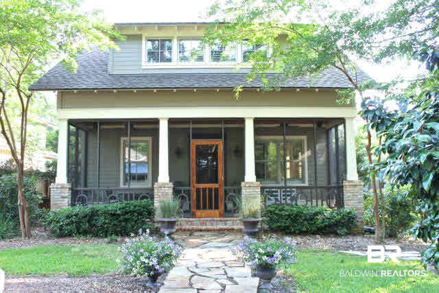 100 Pecan Avenue Fairhope, AL 36532 - Photo 1 of 33