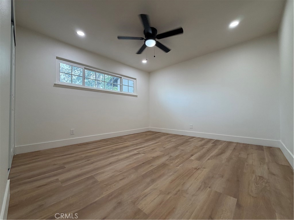 4060 Harrison Street Riverside, CA 92503 - Photo 6 of 11