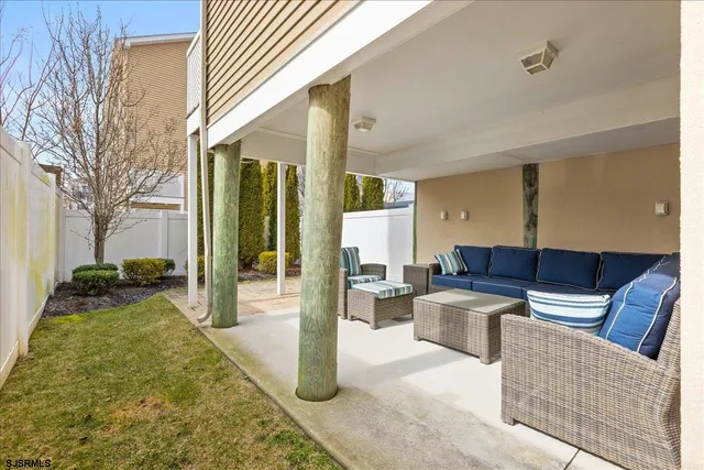 $60,000 | 16 South Decatur Avenue, Margate City, NJ 08402