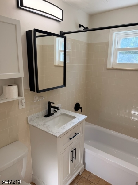 58 Dunnell Road Maplewood, NJ 07040 - Photo 7 of 15 Gallery Image 7