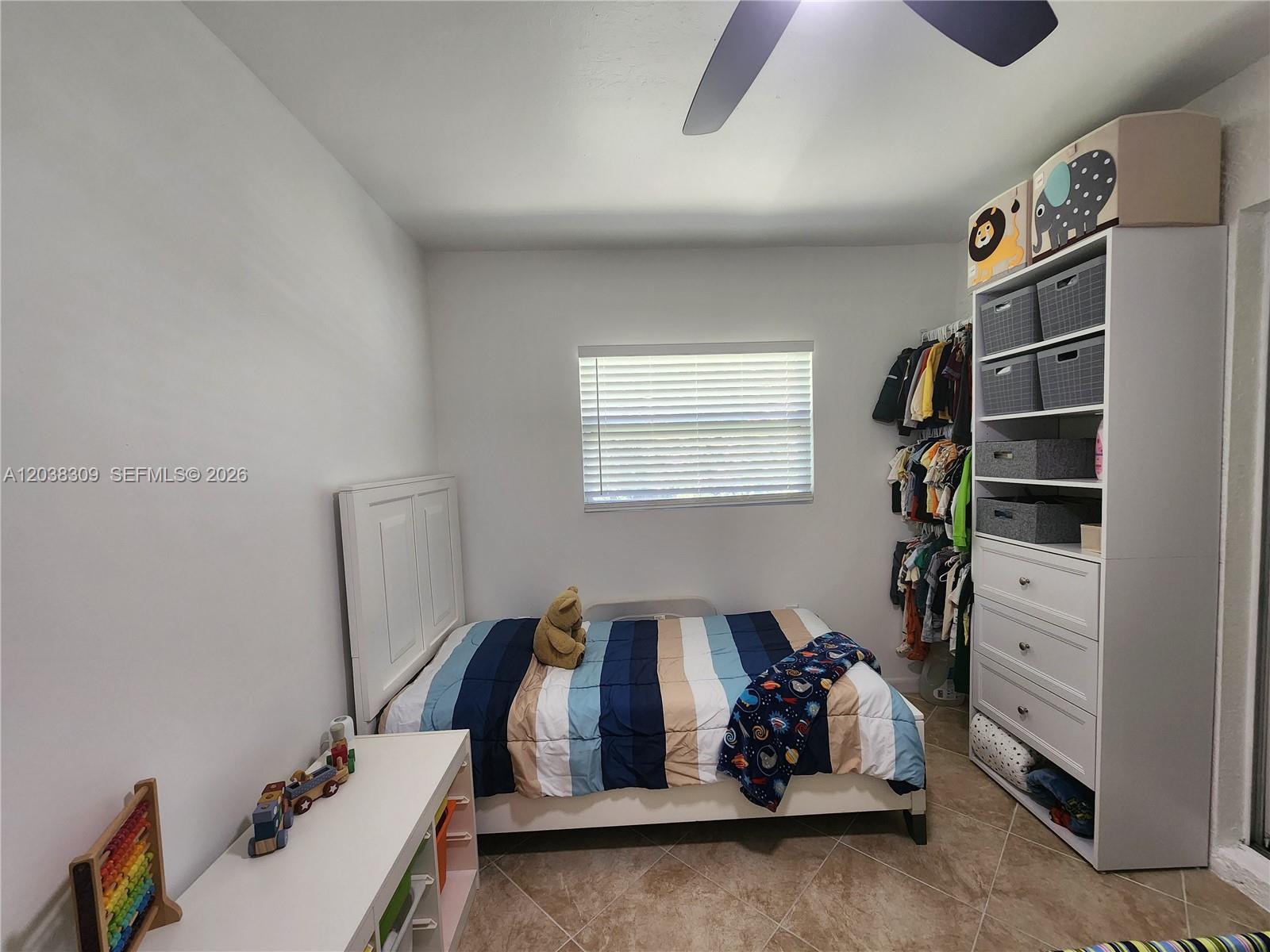 111 2nd Street Southeast Naples, FL 34117 - Photo 57 of 96