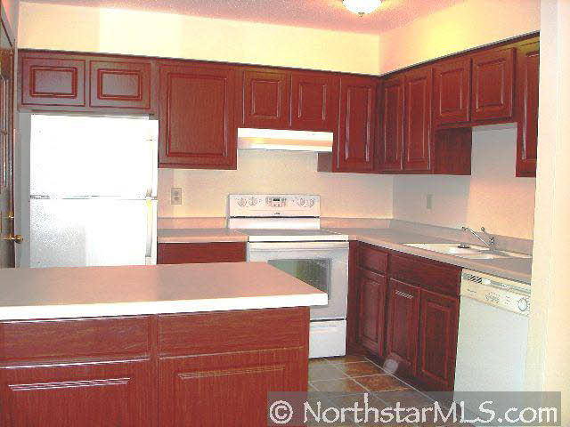 7894 Dunmore Road Woodbury, MN 55125 - Photo 3 of 10 Gallery Image 3
