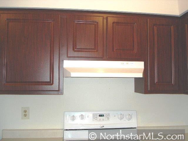 7894 Dunmore Road Woodbury, MN 55125 - Photo 4 of 10 Gallery Image 4