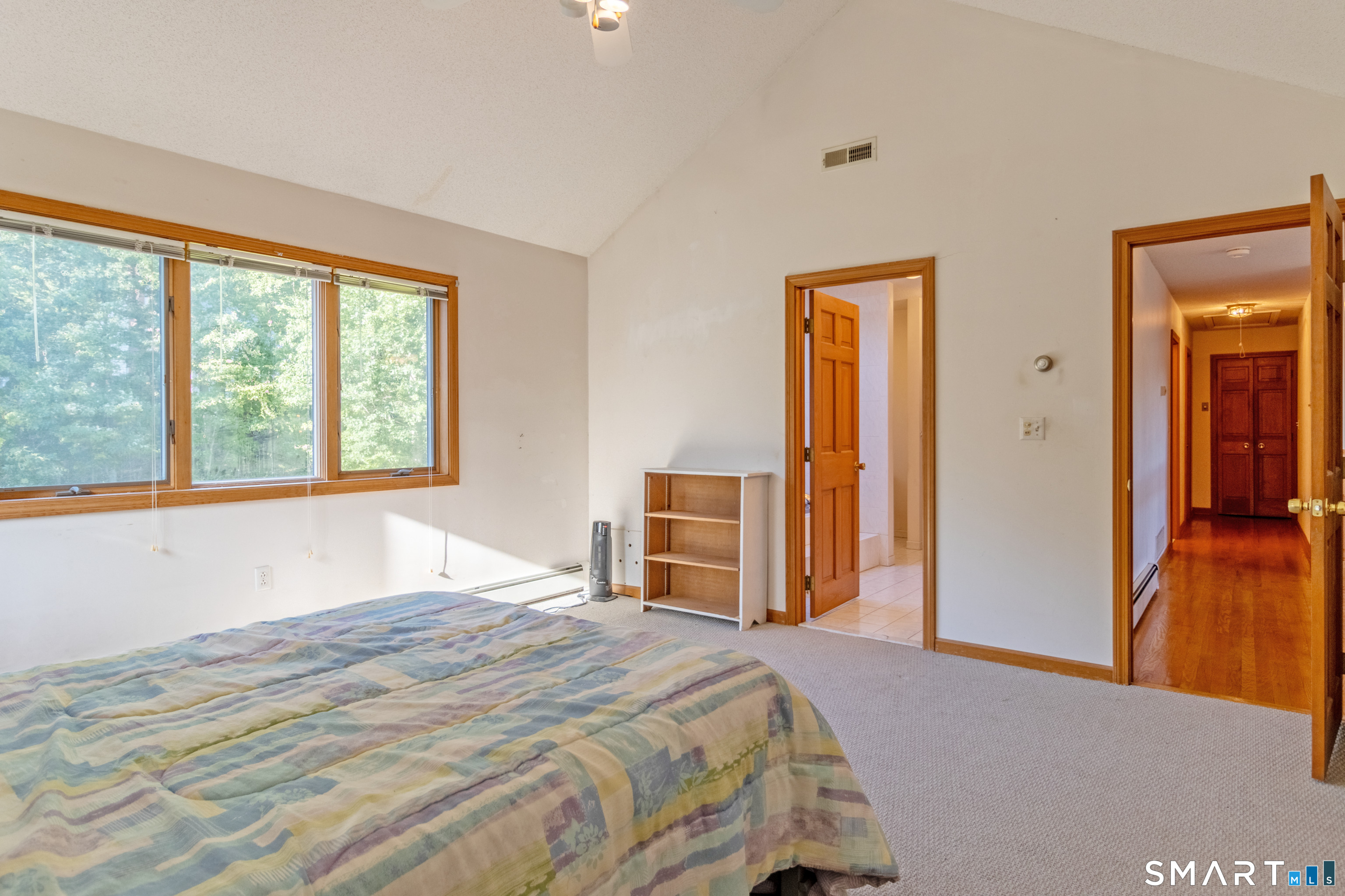 76 Thimble Rock Road Middletown, CT 06457 - Photo 19 of 40