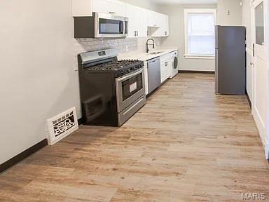 2901 Nebraska Avenue St. Louis, MO 63118 - Photo 4 of 8