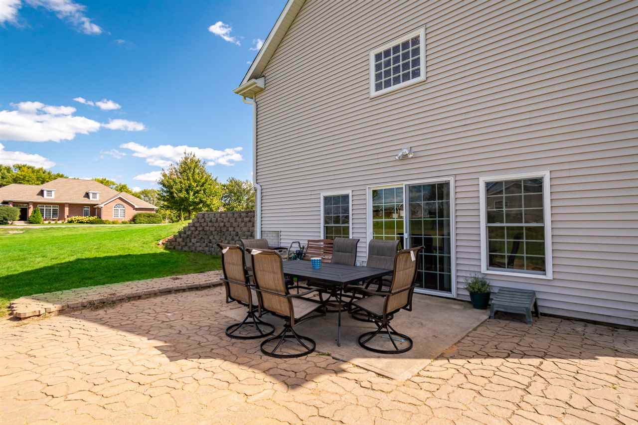 3120 West Point Circle Riverside, IA 52327 - Photo 39 of 48 Gallery Image 39