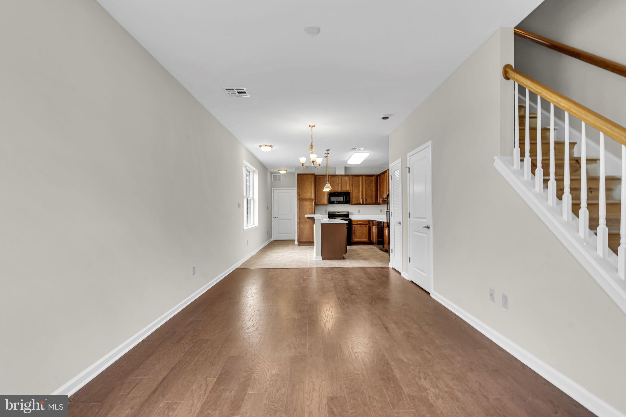 41 Rowand Way East Clementon, NJ 08021 - Photo 12 of 44