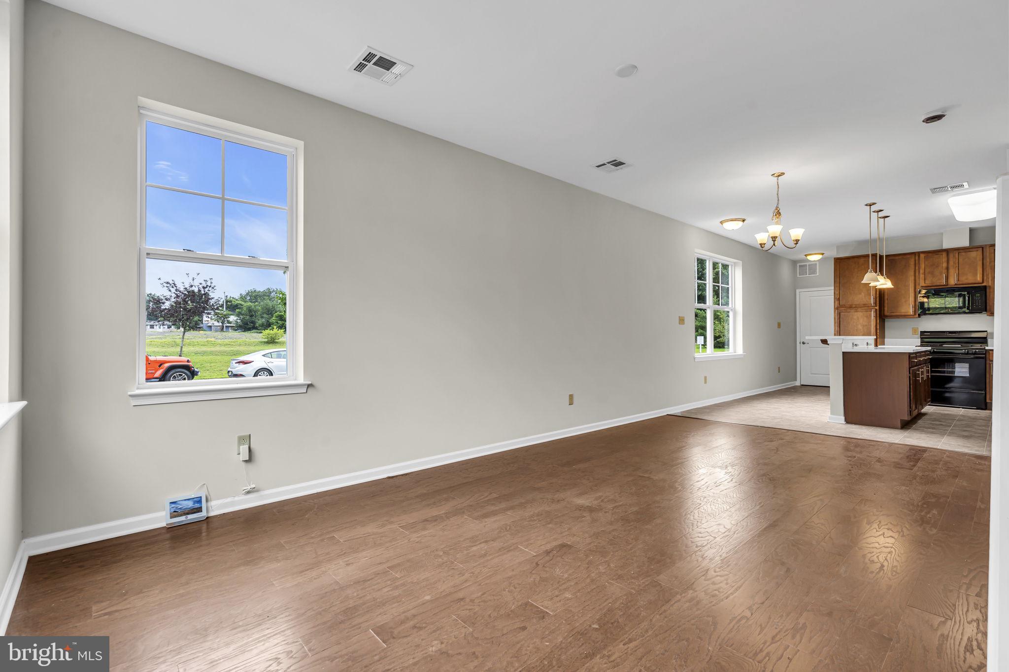 41 Rowand Way East Clementon, NJ 08021 - Photo 13 of 44