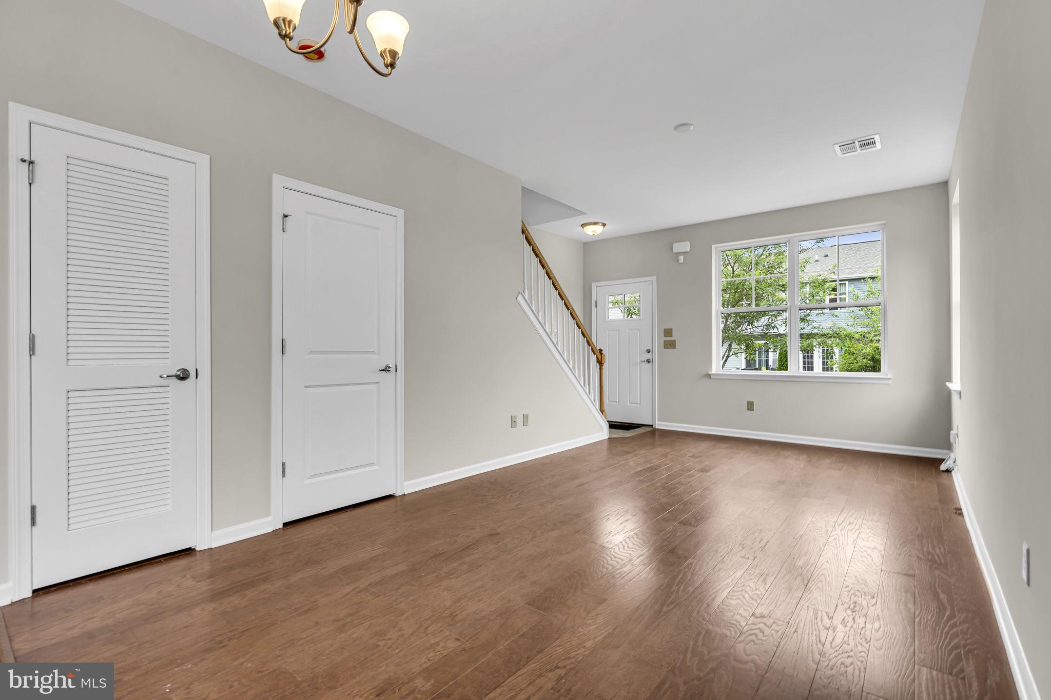 41 Rowand Way East Clementon, NJ 08021 - Photo 14 of 44