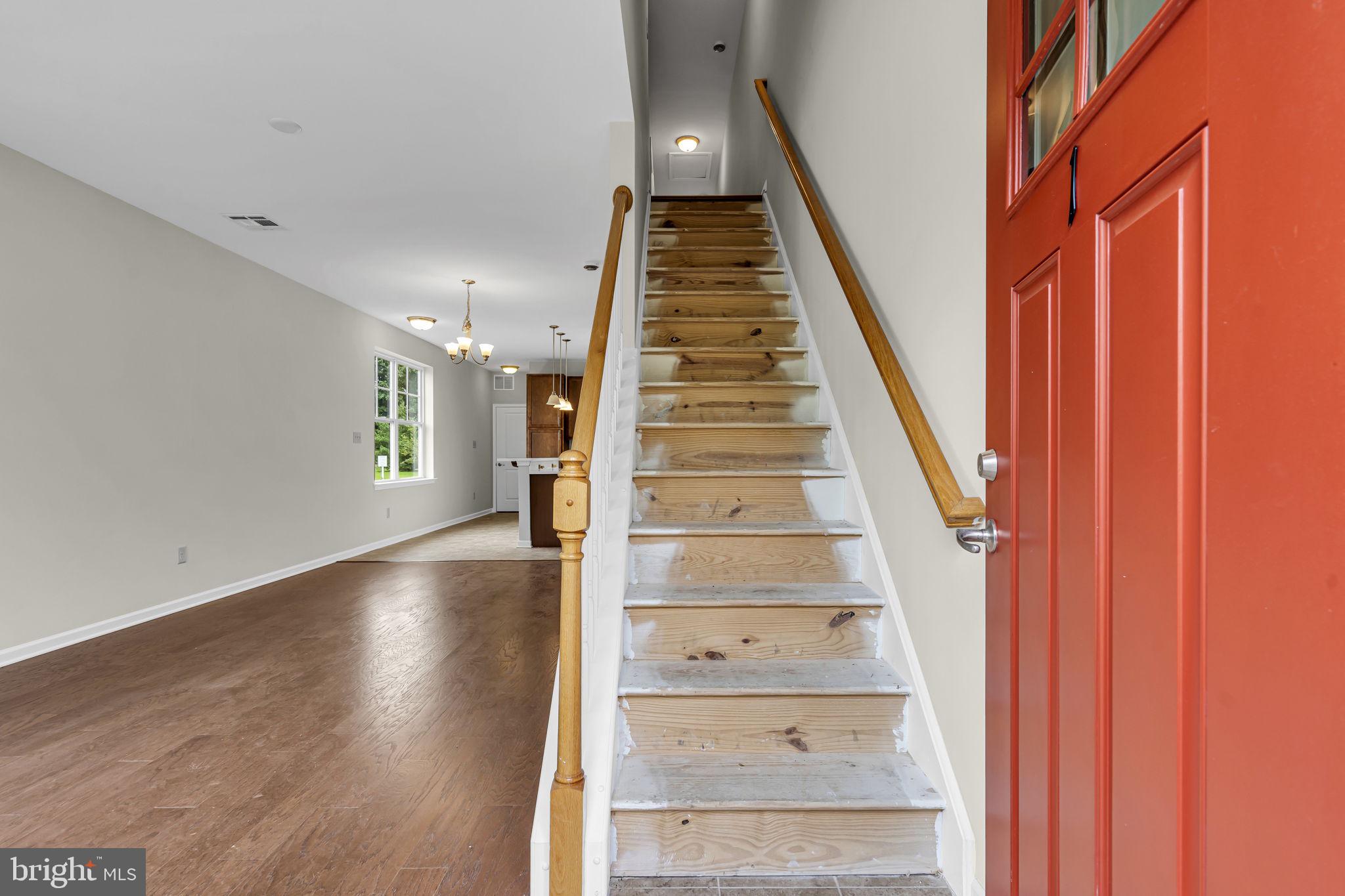 41 Rowand Way East Clementon, NJ 08021 - Photo 15 of 44