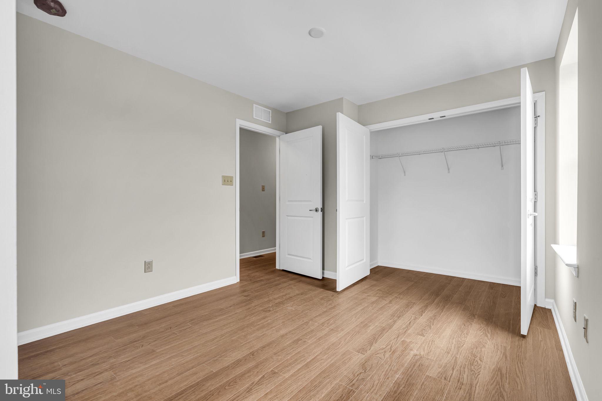 41 Rowand Way East Clementon, NJ 08021 - Photo 16 of 44