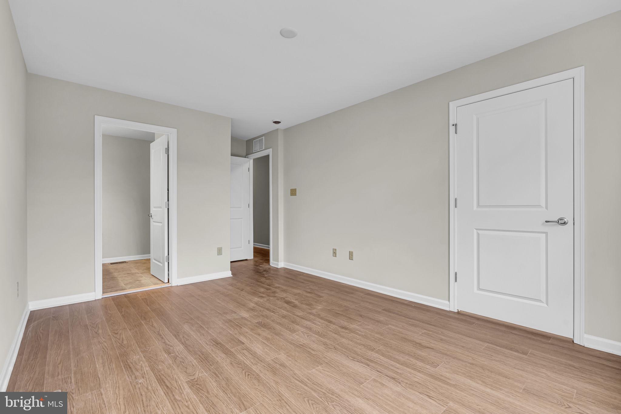 41 Rowand Way East Clementon, NJ 08021 - Photo 18 of 44