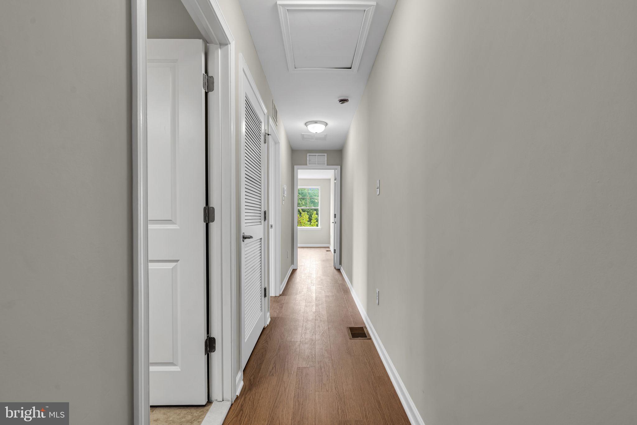 41 Rowand Way East Clementon, NJ 08021 - Photo 19 of 44