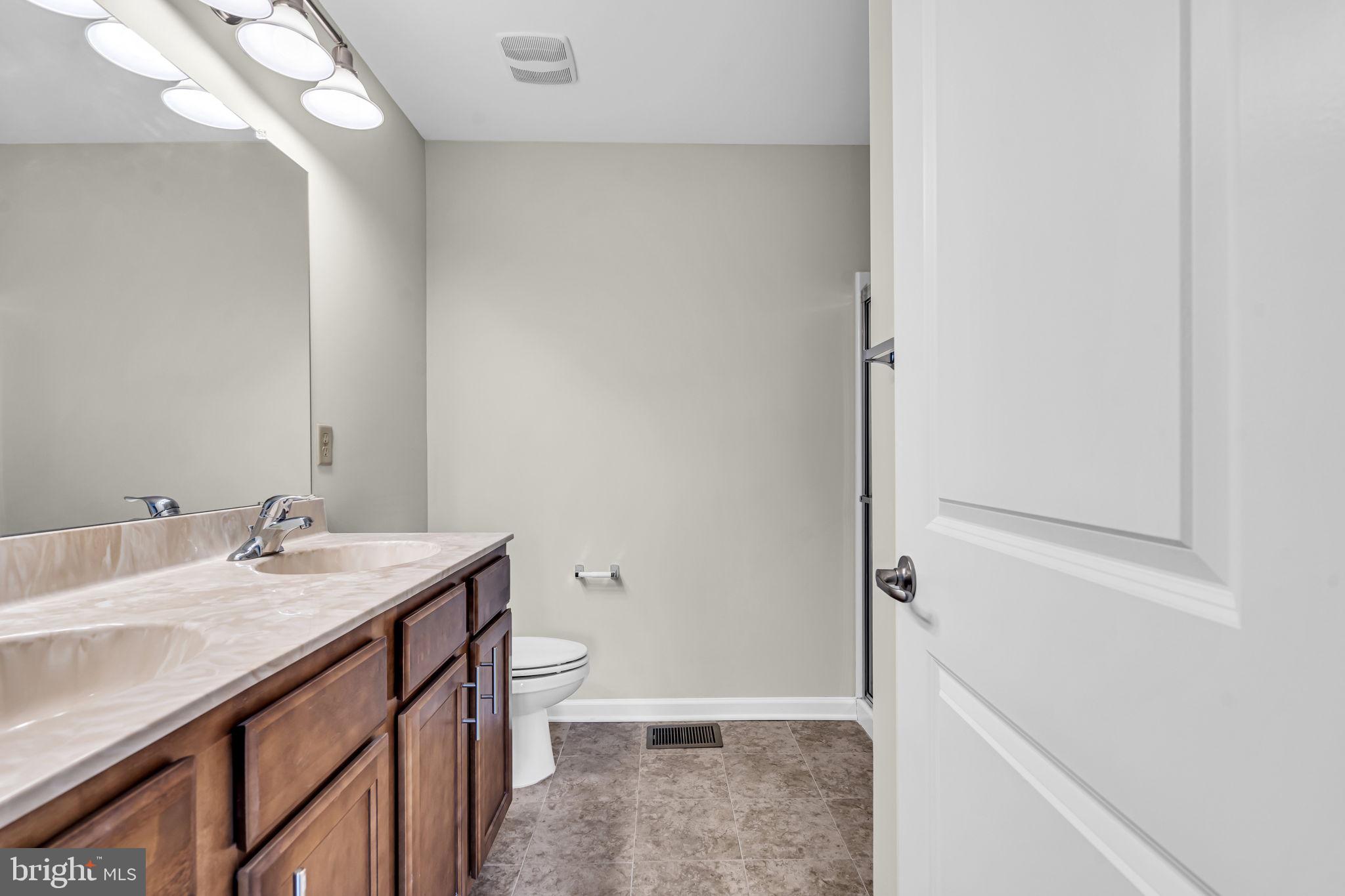 41 Rowand Way East Clementon, NJ 08021 - Photo 20 of 44