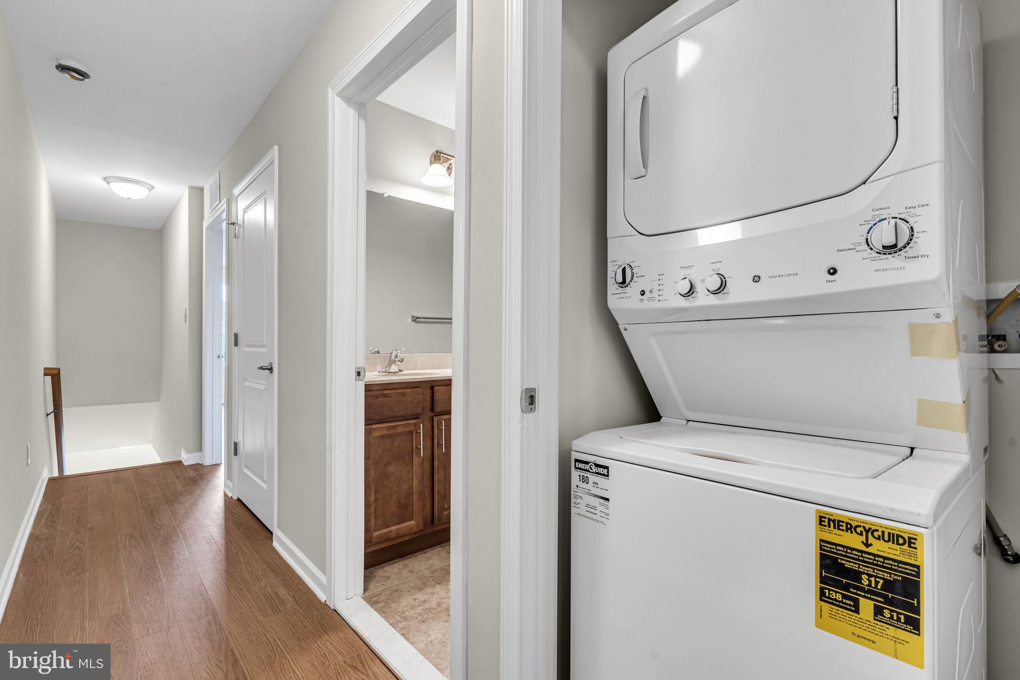 41 Rowand Way East Clementon, NJ 08021 - Photo 22 of 44