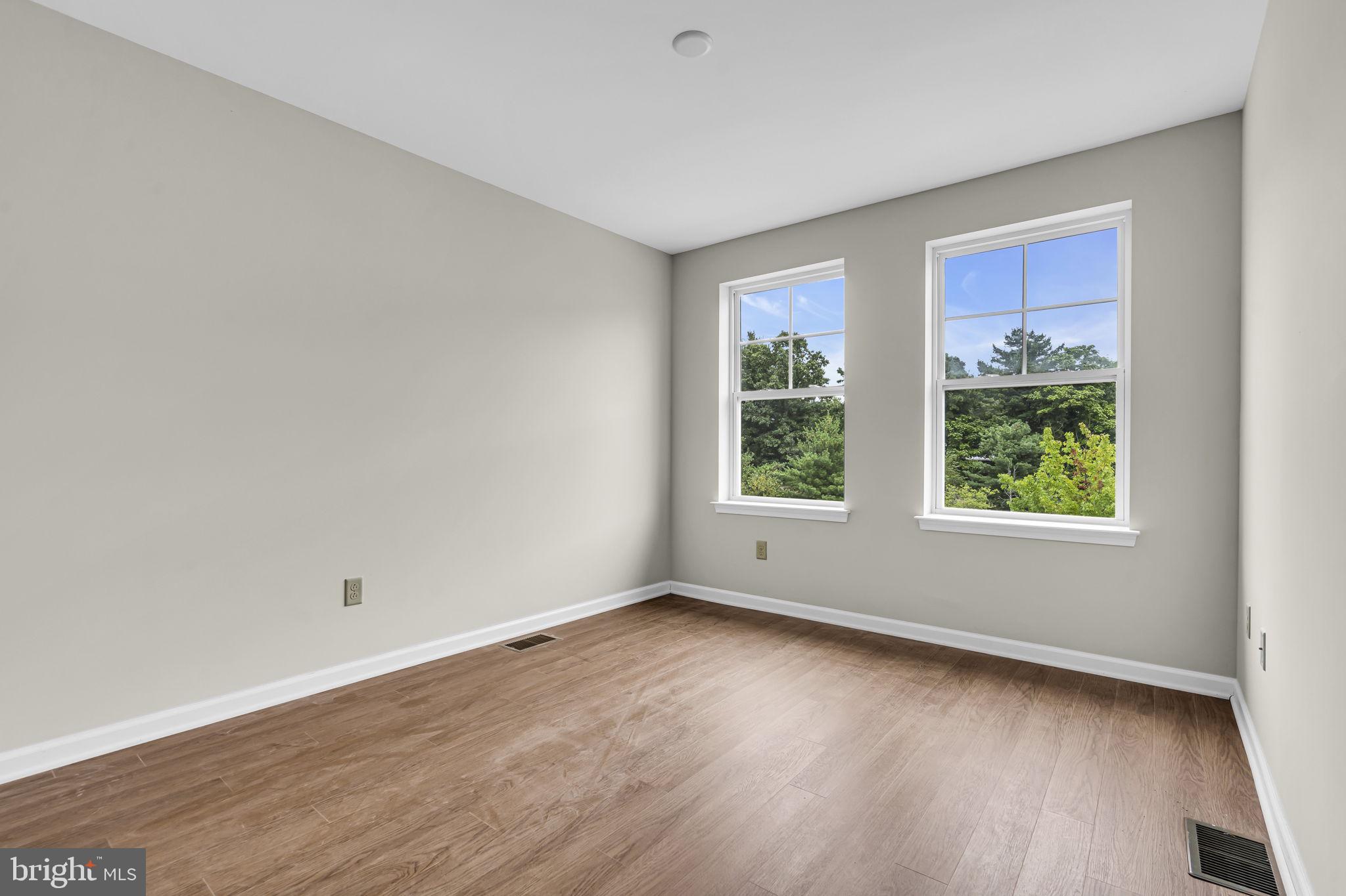 41 Rowand Way East Clementon, NJ 08021 - Photo 23 of 44