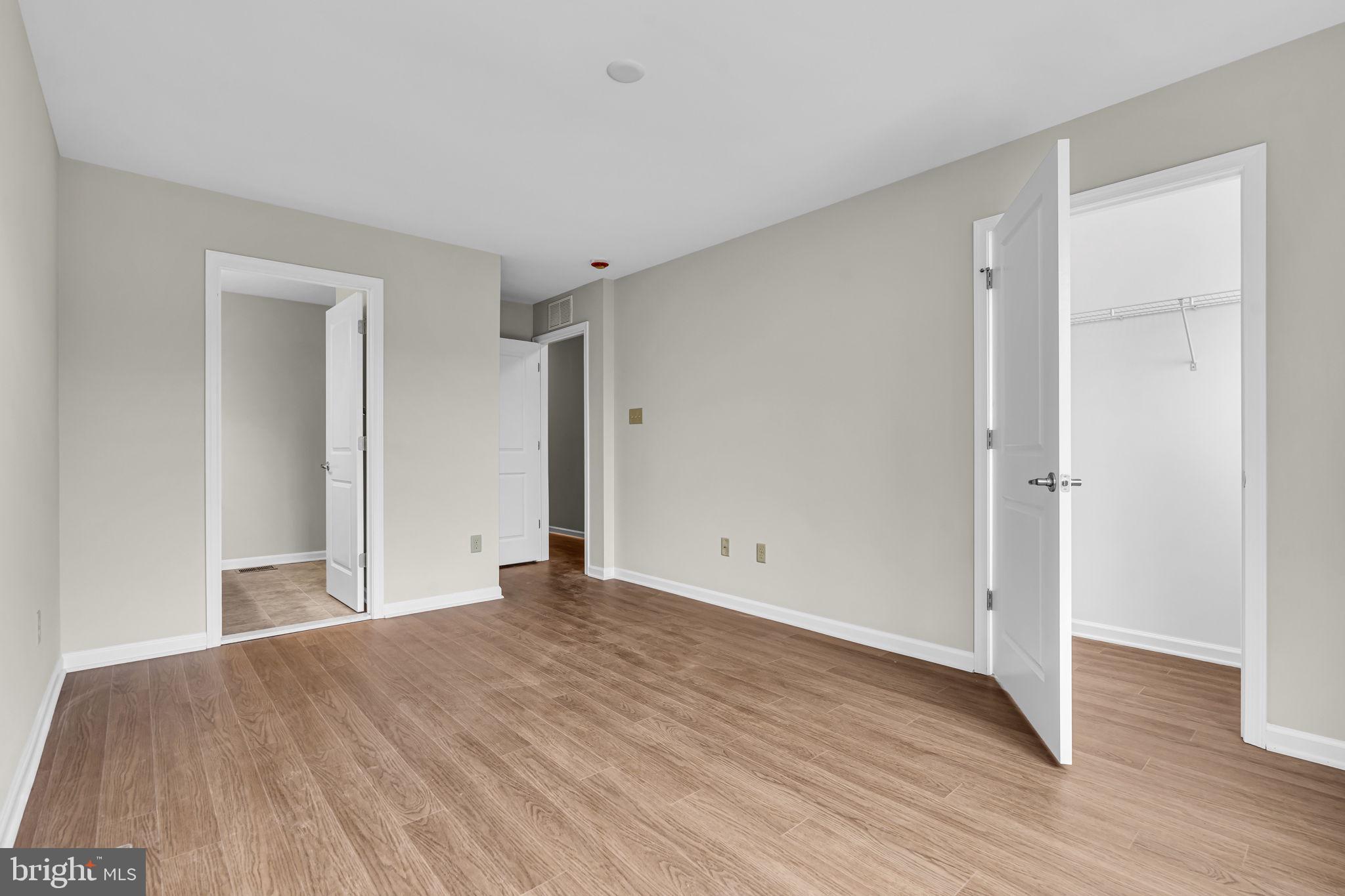 41 Rowand Way East Clementon, NJ 08021 - Photo 24 of 44