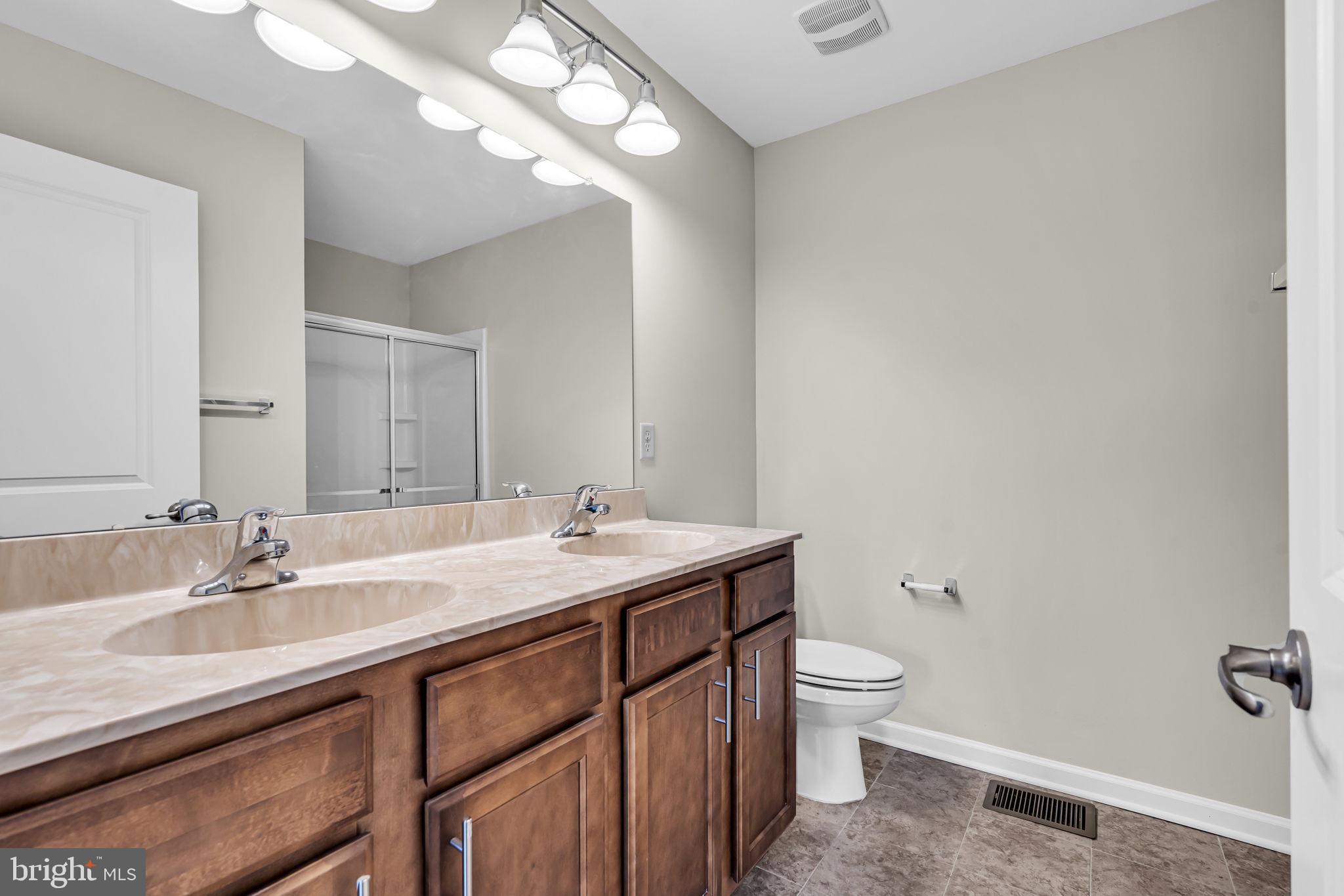 41 Rowand Way East Clementon, NJ 08021 - Photo 25 of 44